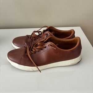 Cole Haan shoes